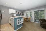 1128 Winter Park Drive - Photo 4