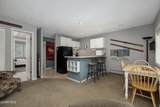 1128 Winter Park Drive - Photo 5