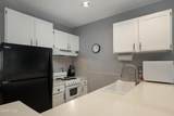 1128 Winter Park Drive - Photo 6