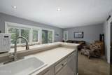 1128 Winter Park Drive - Photo 7