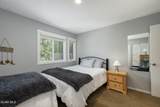 1128 Winter Park Drive - Photo 8