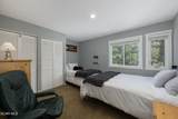 1128 Winter Park Drive - Photo 9