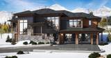 818 Lower Ranch View Road - Photo 1