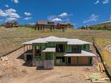 818 Lower Ranch View Road - Photo 12