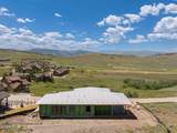 818 Lower Ranch View Road - Photo 15
