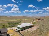 818 Lower Ranch View Road - Photo 16