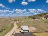 818 Lower Ranch View Road - Photo 17