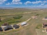 818 Lower Ranch View Road - Photo 18