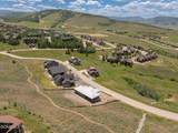 818 Lower Ranch View Road - Photo 20