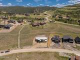 818 Lower Ranch View Road - Photo 23