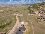 818 Lower Ranch View Road - Photo 25