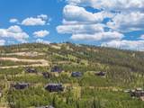 818 Lower Ranch View Road - Photo 27