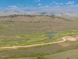 818 Lower Ranch View Road - Photo 3
