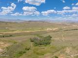 818 Lower Ranch View Road - Photo 30