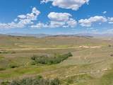 818 Lower Ranch View Road - Photo 31
