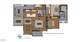 818 Lower Ranch View Road - Photo 7