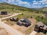 385 Lone Eagle Drive - Photo 10