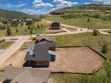 385 Lone Eagle Drive - Photo 11