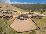 385 Lone Eagle Drive - Photo 13