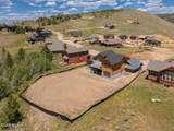 385 Lone Eagle Drive - Photo 14