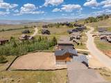 385 Lone Eagle Drive - Photo 15