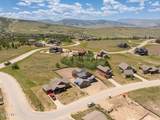 385 Lone Eagle Drive - Photo 16