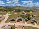 385 Lone Eagle Drive - Photo 17