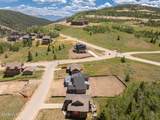 385 Lone Eagle Drive - Photo 19