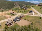385 Lone Eagle Drive - Photo 20