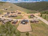 385 Lone Eagle Drive - Photo 21