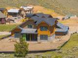 385 Lone Eagle Drive - Photo 3