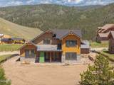 385 Lone Eagle Drive - Photo 4