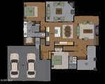 385 Lone Eagle Drive - Photo 6
