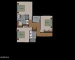 385 Lone Eagle Drive - Photo 7