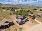 385 Lone Eagle Drive - Photo 8