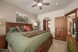 224 Cozens Pointe Cir - Photo 10