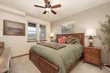 224 Cozens Pointe Cir - Photo 11