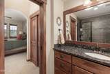 224 Cozens Pointe Cir - Photo 12