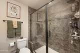 224 Cozens Pointe Cir - Photo 13