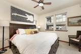 224 Cozens Pointe Cir - Photo 14