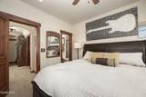 224 Cozens Pointe Cir - Photo 15