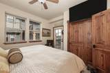 224 Cozens Pointe Cir - Photo 16