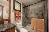224 Cozens Pointe Cir - Photo 18