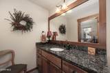 224 Cozens Pointe Cir - Photo 19