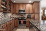 224 Cozens Pointe Cir - Photo 2