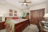 224 Cozens Pointe Cir - Photo 20