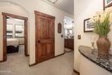 224 Cozens Pointe Cir - Photo 22