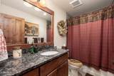 224 Cozens Pointe Cir - Photo 23