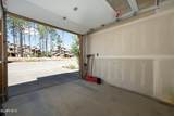 224 Cozens Pointe Cir - Photo 30