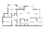 224 Cozens Pointe Cir - Photo 37